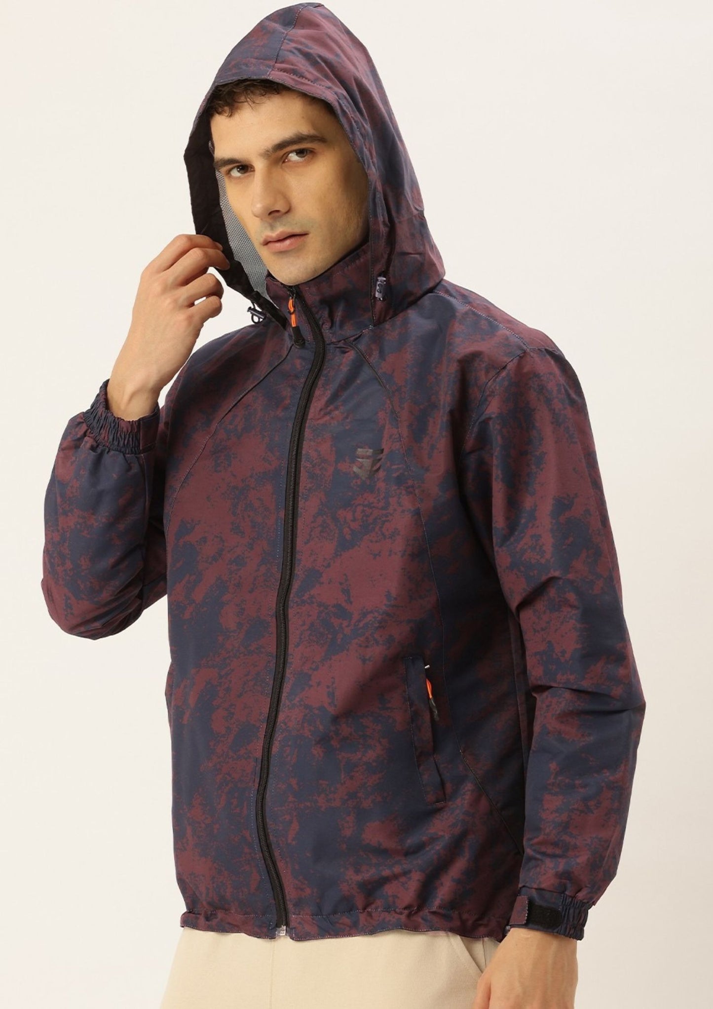 s52wvrw656multiMaroon