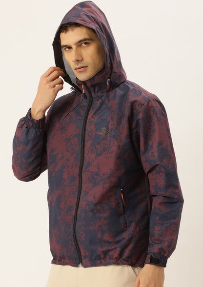 s52wvrw656multiMaroon