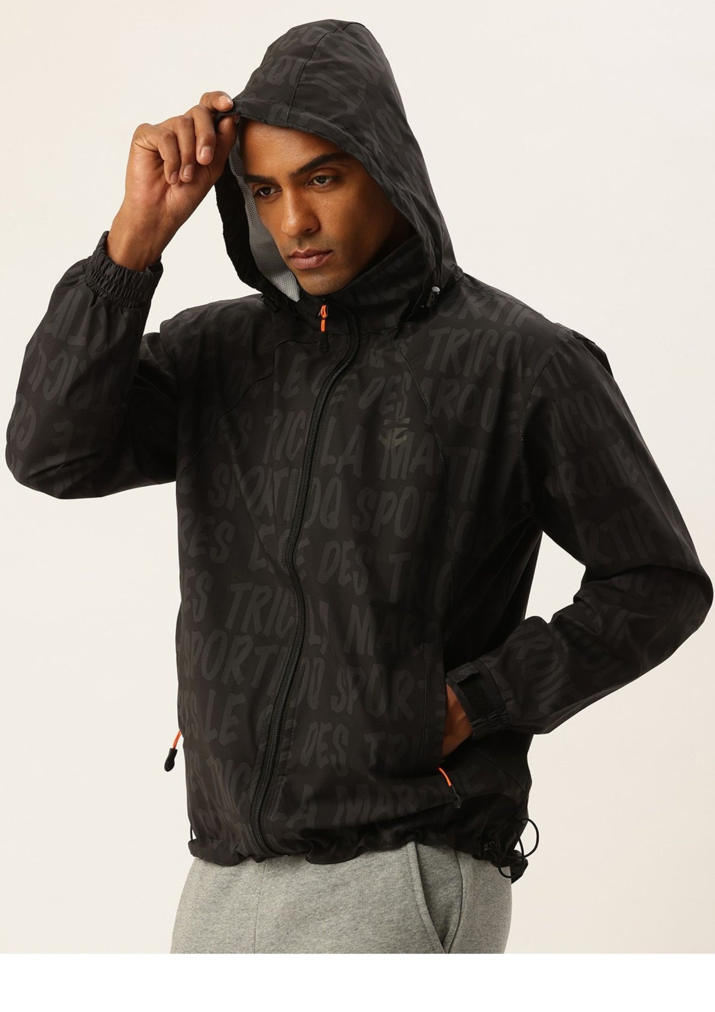 s52wvrw657multiBlack