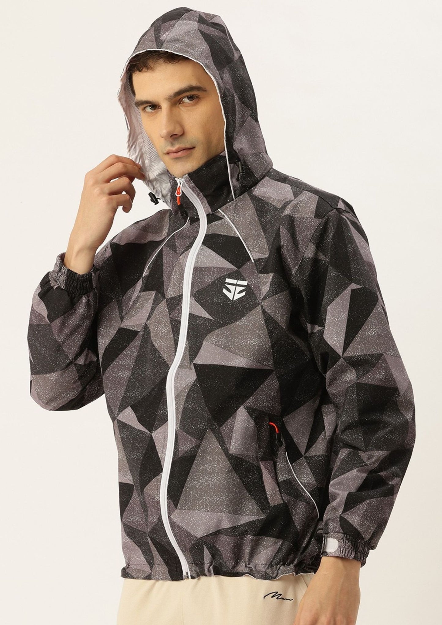 s52wvrw641multiBrown