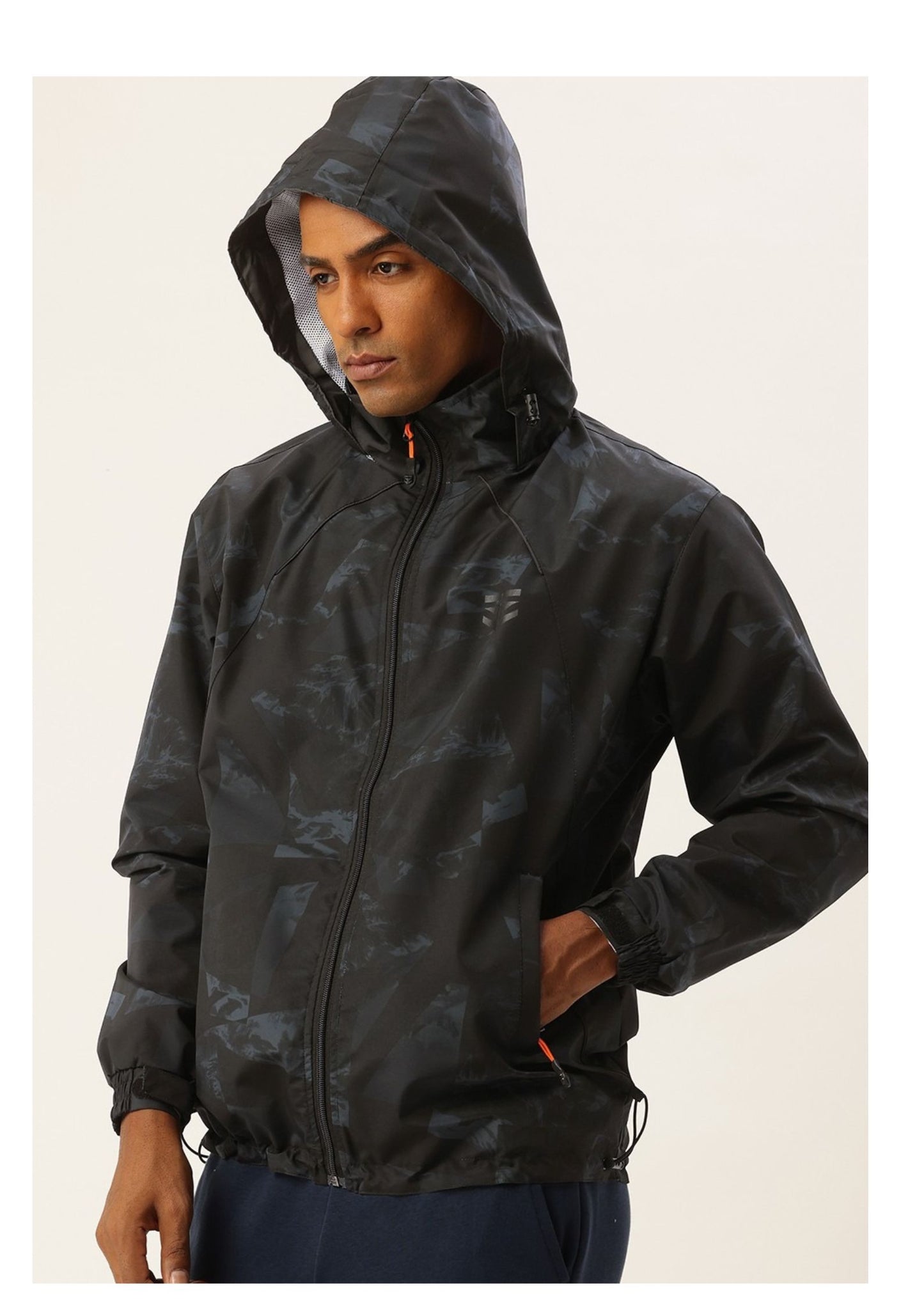 s52wvrw649multiBlack