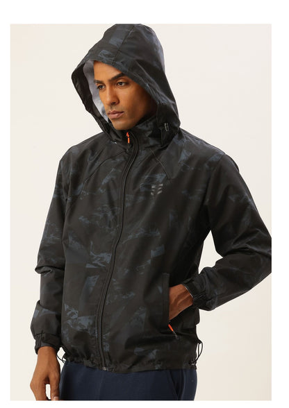 s52wvrw649multiBlack