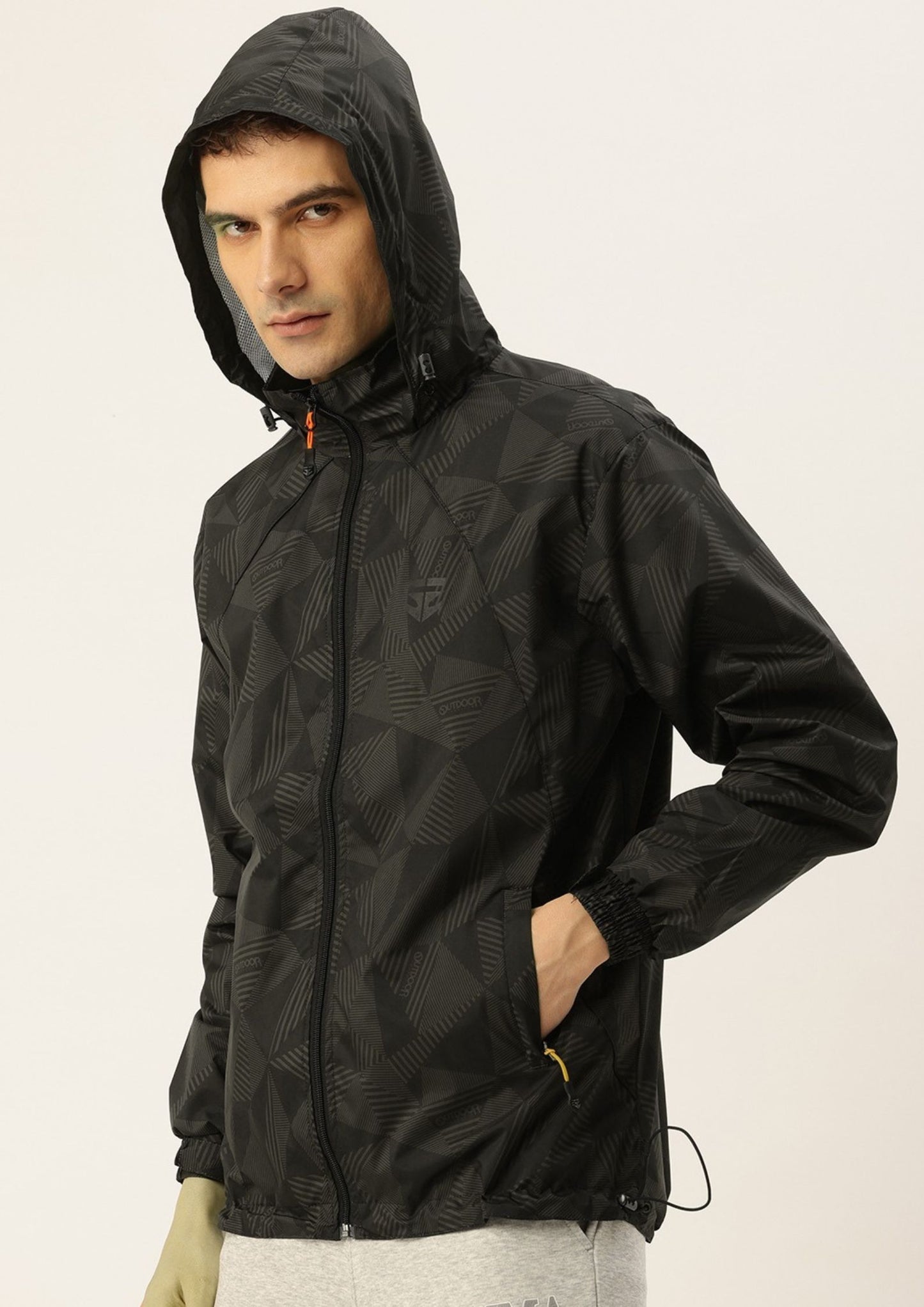 s52wvrw643multiD.Grey