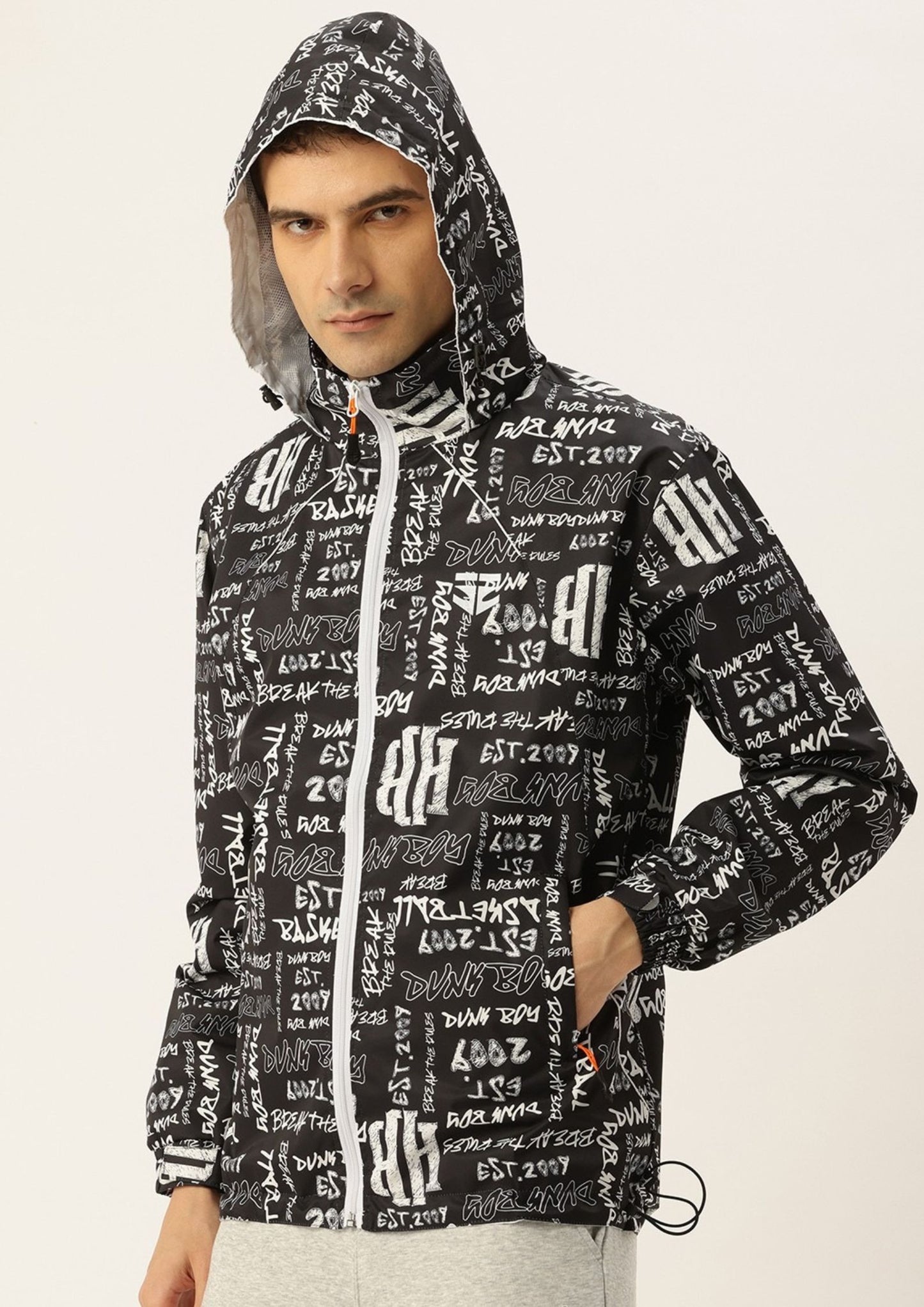 s52wvrw659multiD.Grey