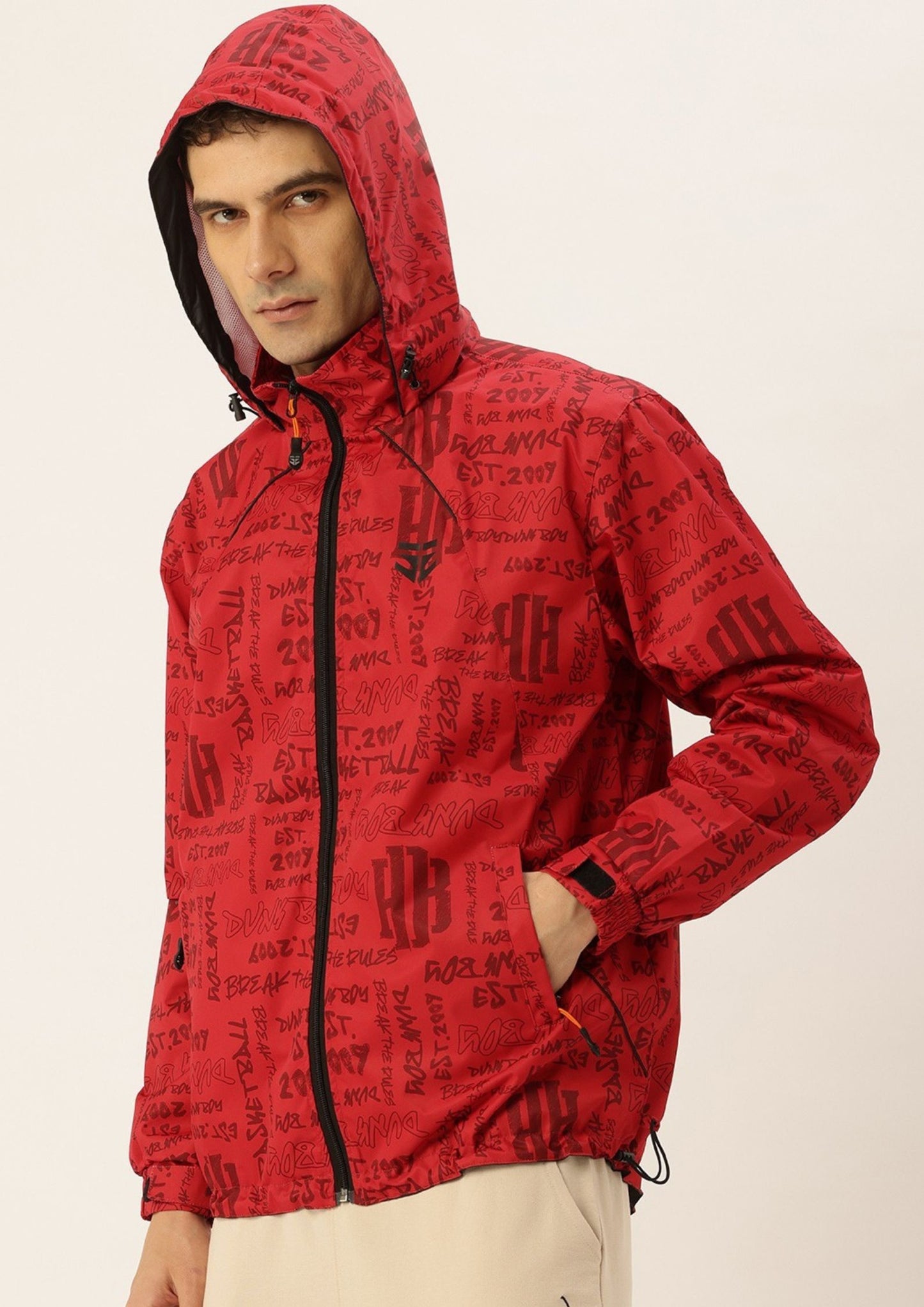 s52wvrw650multiRed