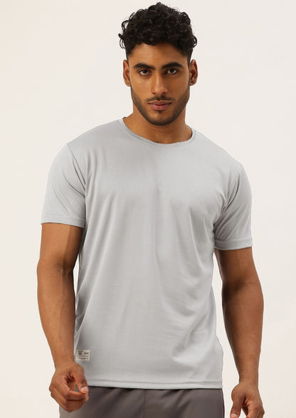 Sports 52 Wear Men T-Shirt Pack of 2 - SPORTS 52 WEAR