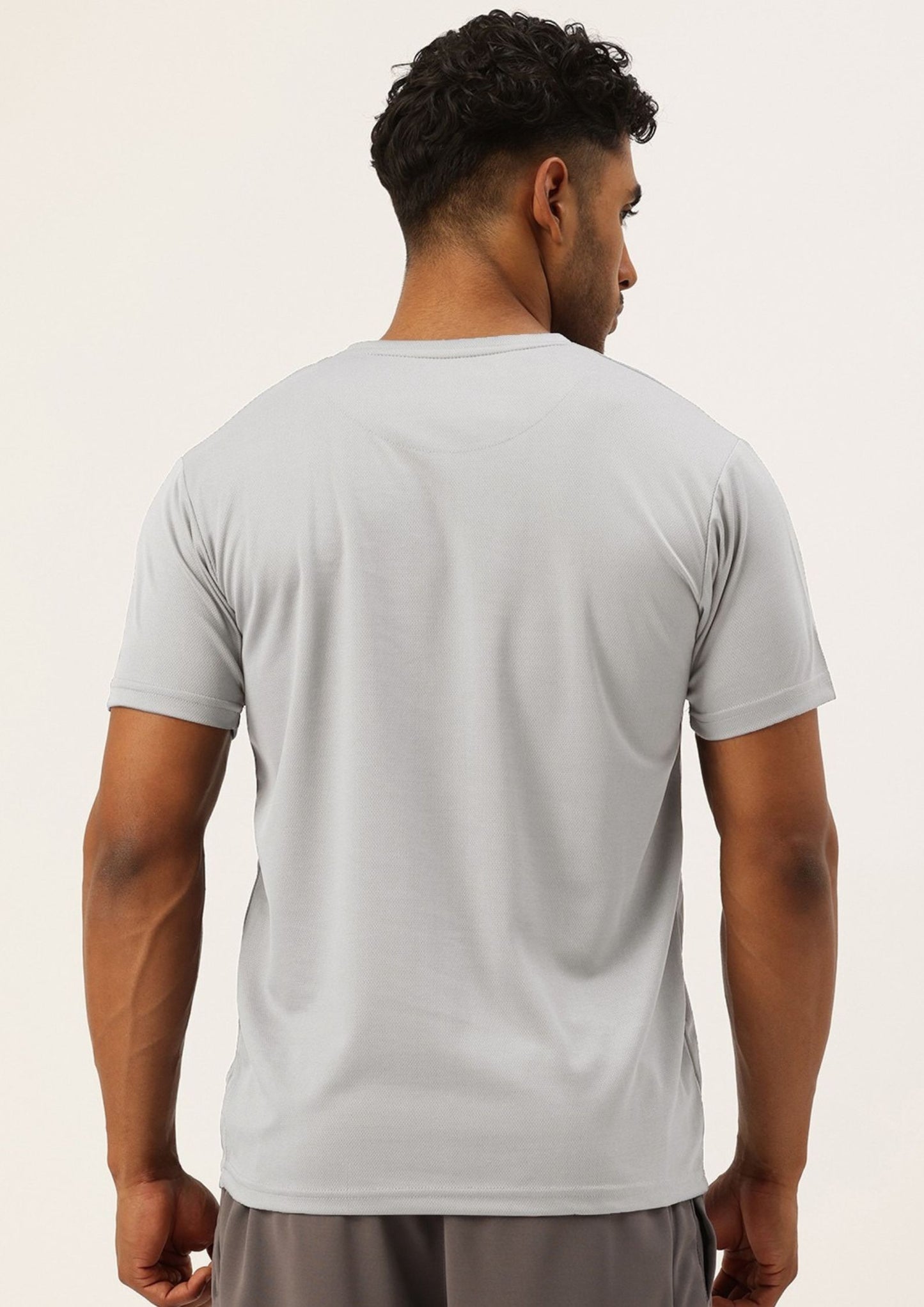 Sports 52 Wear Men T-Shirt Pack of 2 - SPORTS 52 WEAR