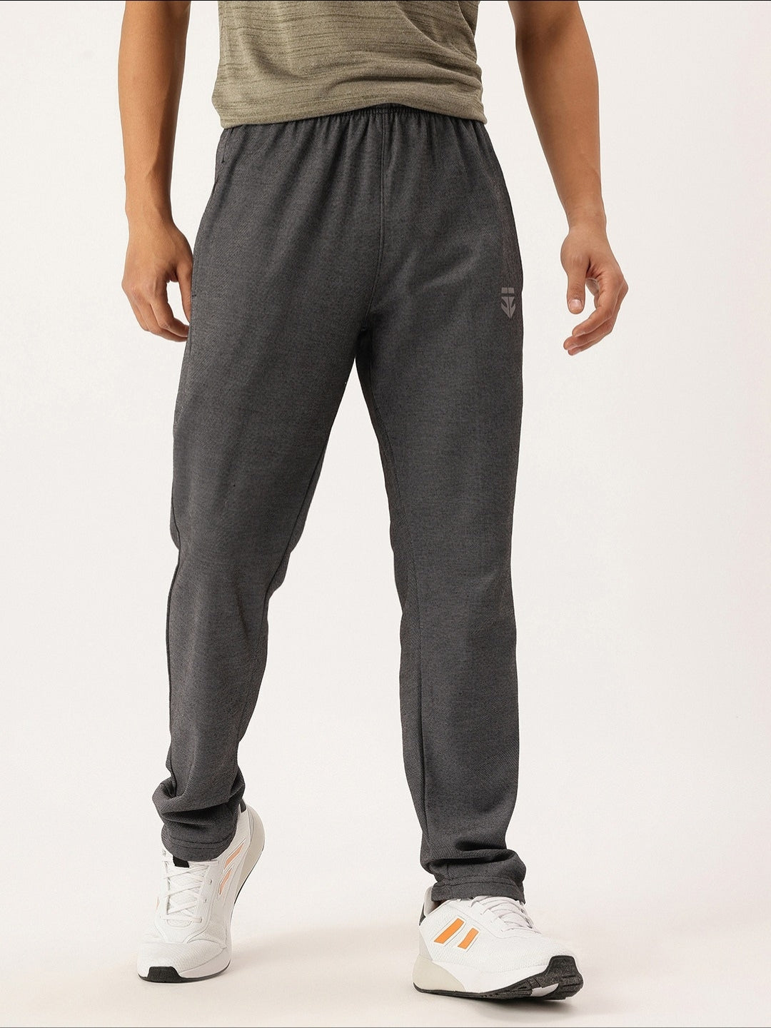 Sports 52 Wear Mens Track Pant