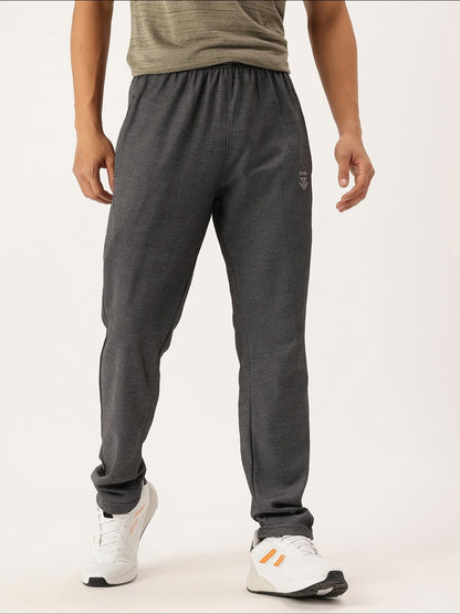 Sports 52 Wear Mens Track Pant