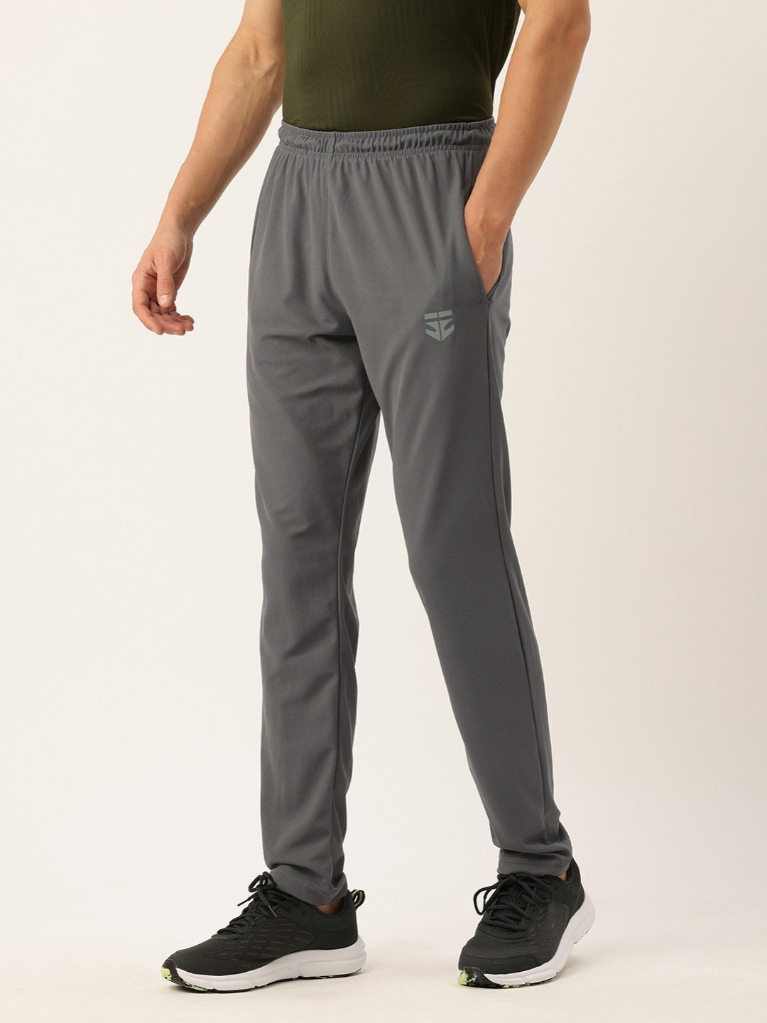 Sports 52 Wear Mens Track Pant