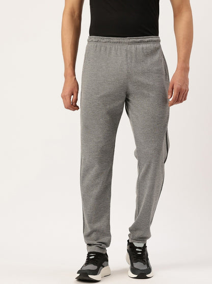 Sports 52 Wear Mens Track Pant