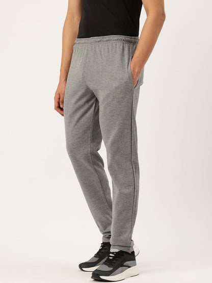 Sports 52 Wear Mens Track Pant