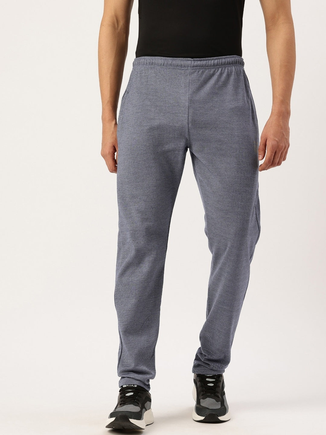 Sports 52 Wear Mens Track Pant
