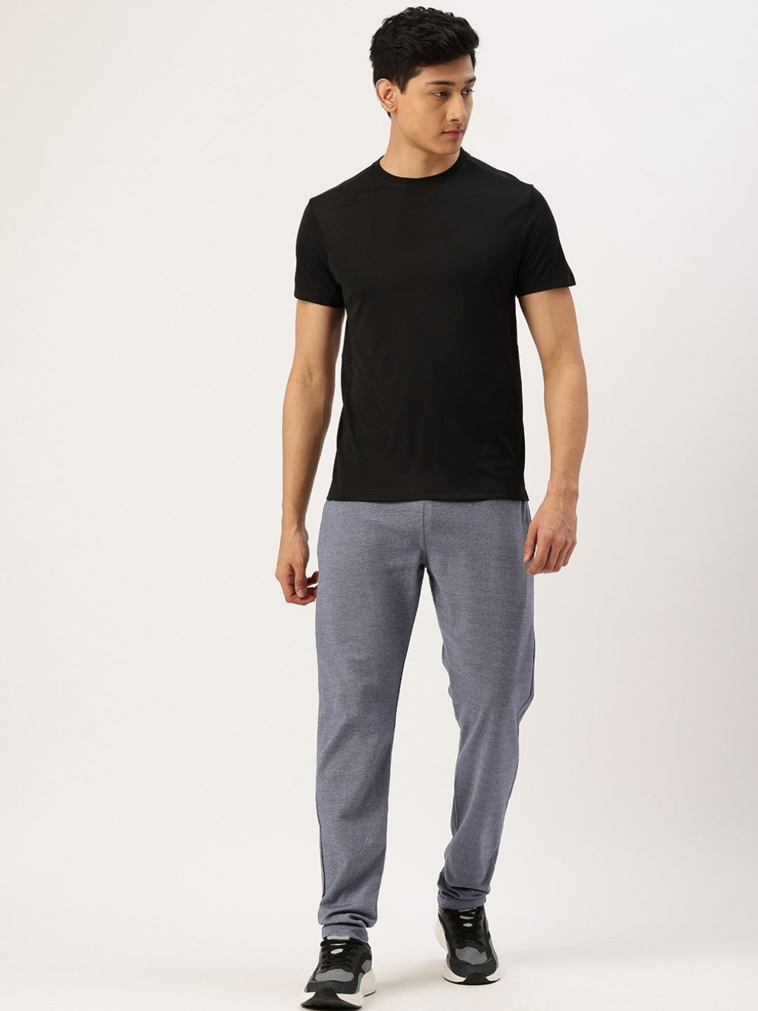 Sports 52 Wear Mens Track Pant