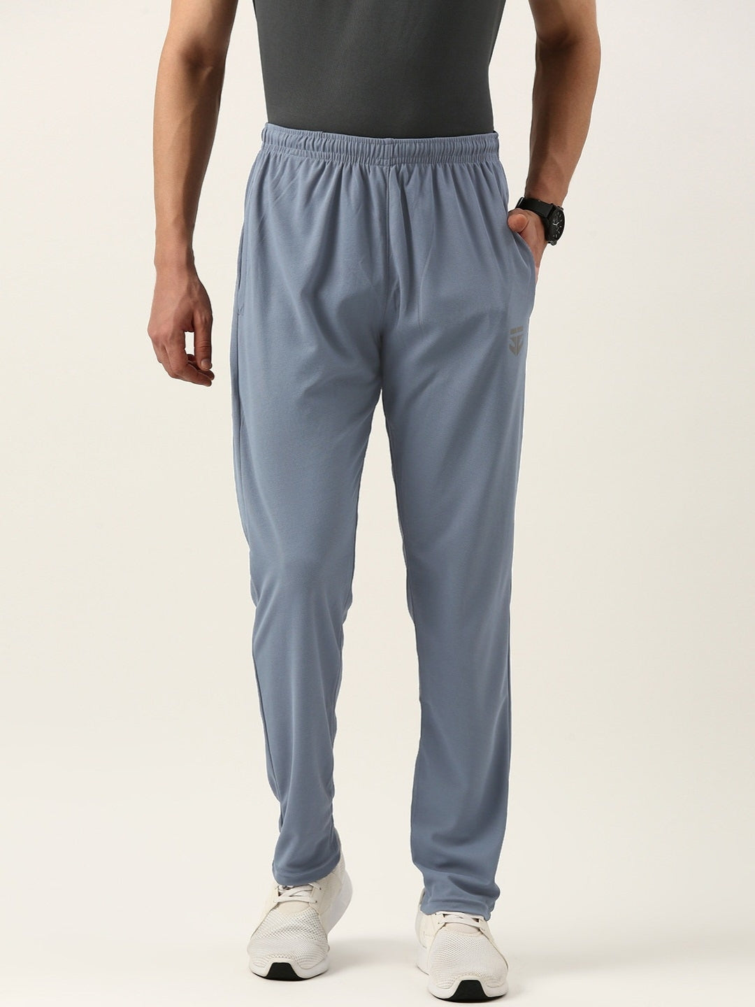 Sports 52 Wear Mens Track Pant