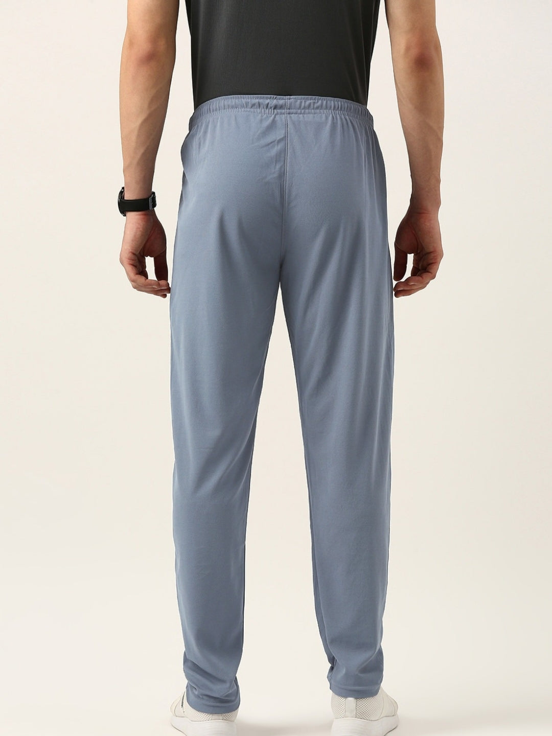Sports 52 Wear Mens Track Pant