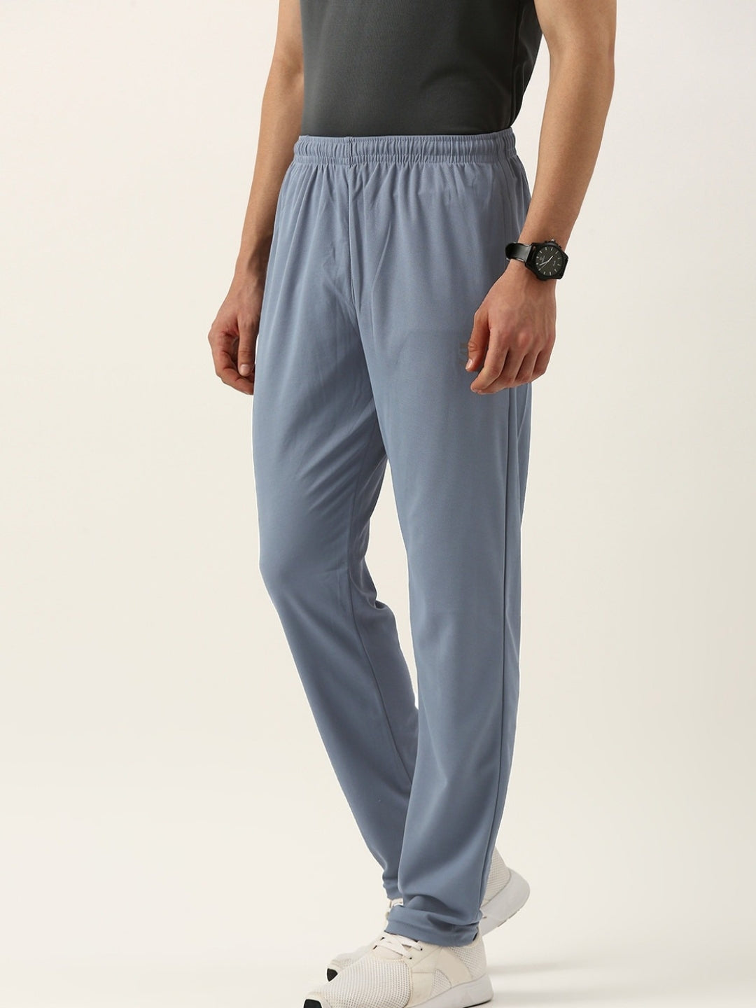 Sports 52 Wear Mens Track Pant