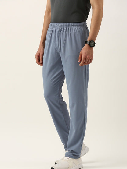 Sports 52 Wear Mens Track Pant