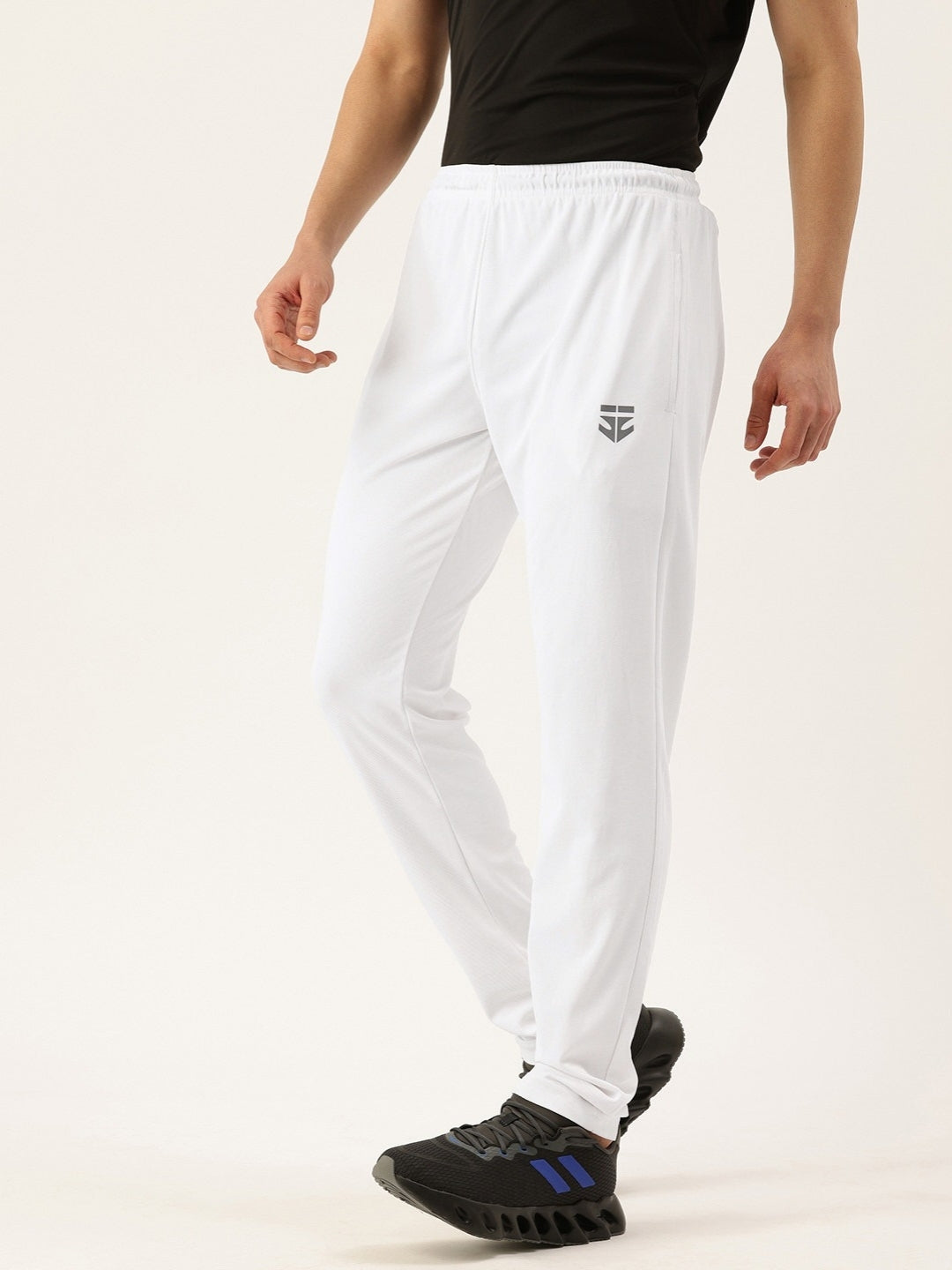 Sports 52 Wear Mens Track Pant