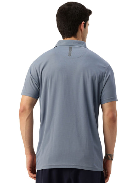 SPORTS 52 WEAR Men's Luxury Everyday T-Shirt – The Ultimate Foundation Layer