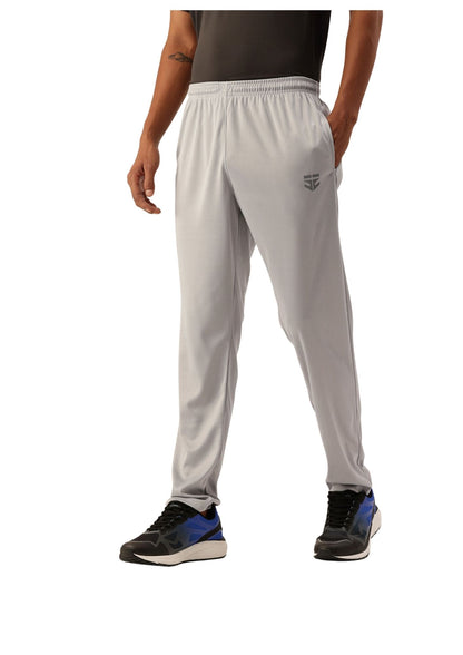 Sports 52 Wear Mens Track Pant