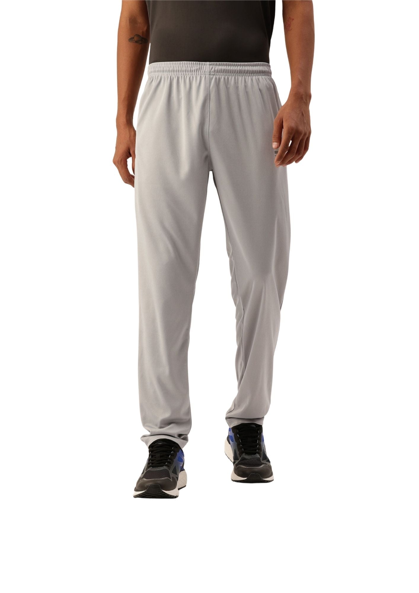 Sports 52 Wear Mens Track Pant