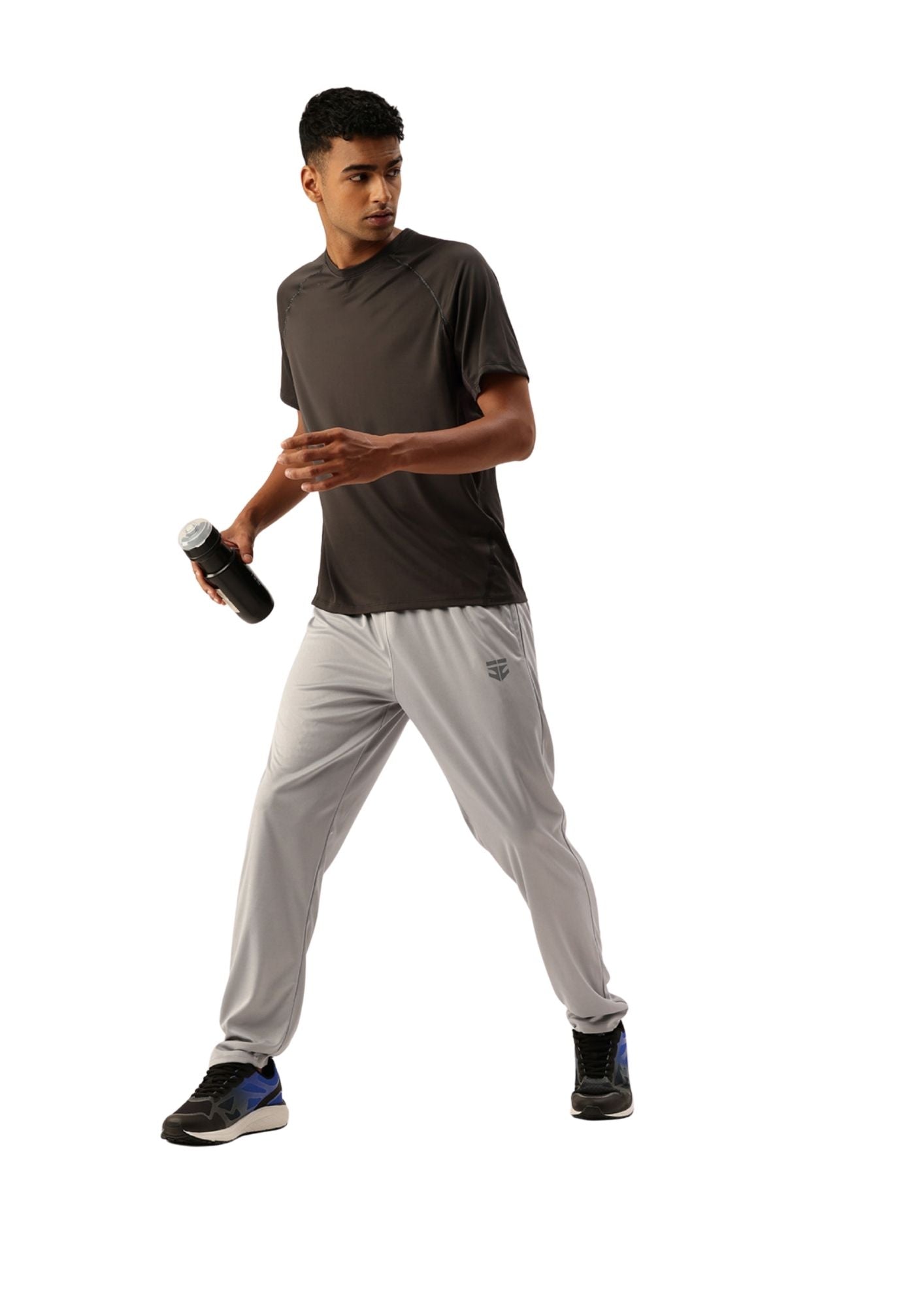 Sports 52 Wear Mens Track Pant