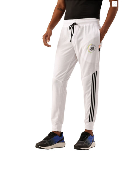 Sports 52 Wear Mens Track Pant