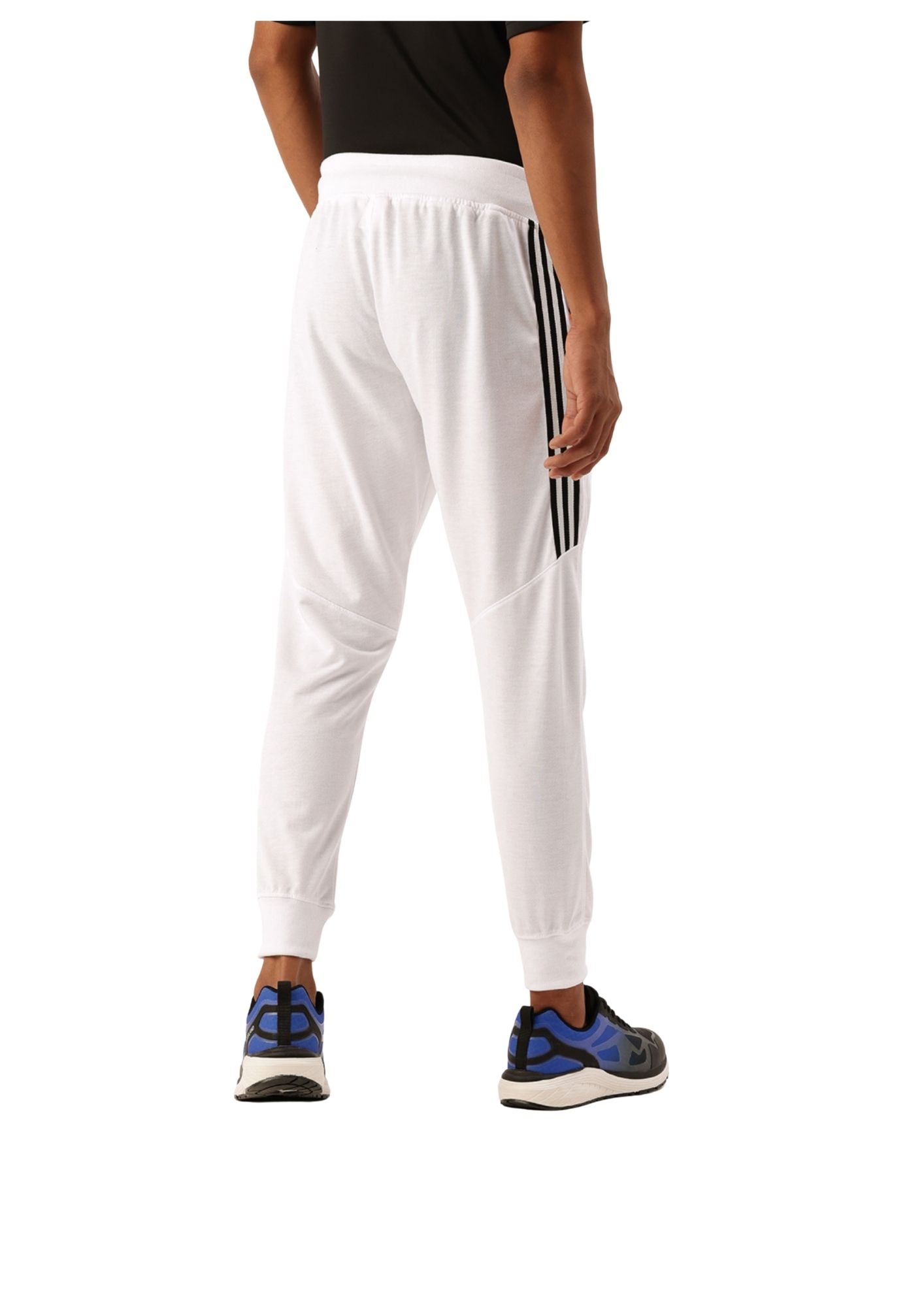 Sports 52 Wear Mens Track Pant