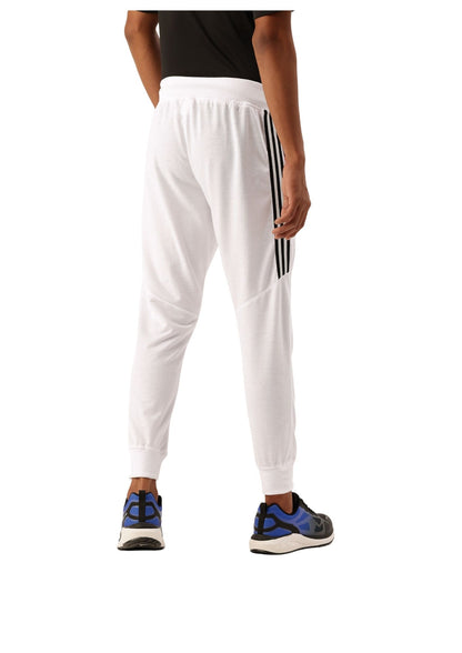 Sports 52 Wear Mens Track Pant