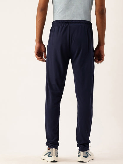 Sports 52 Wear Mens Track Pant