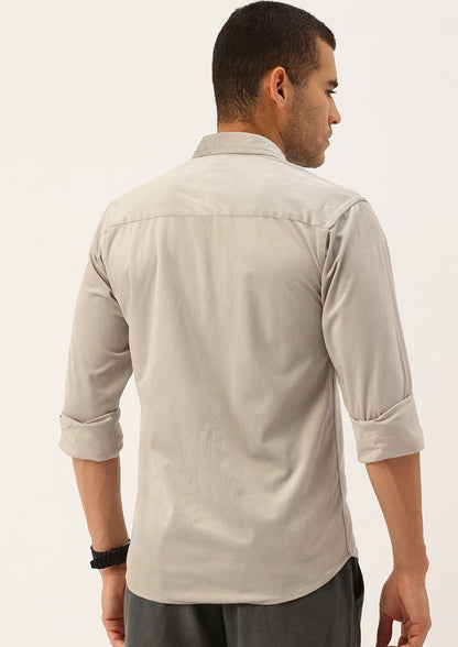 Sports 52 Wear Men Casual Shirt