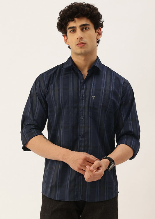 Sports 52 Wear Men Casual Shirt