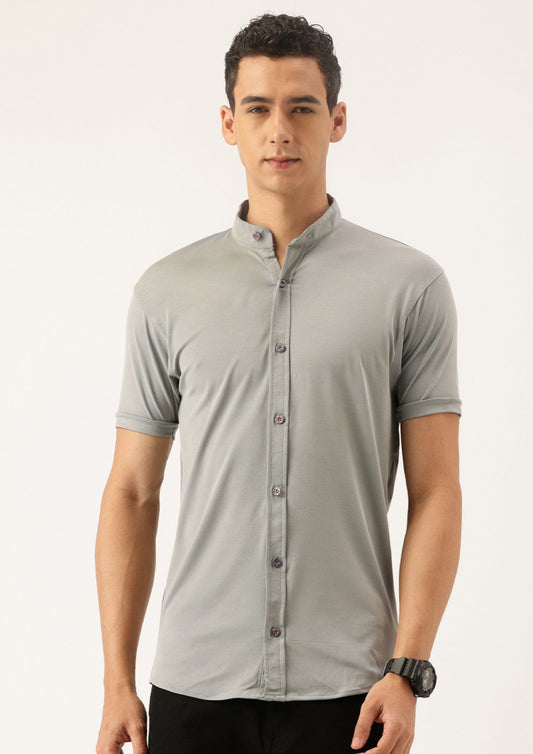 Sports 52 Wear Men Casual Shirt