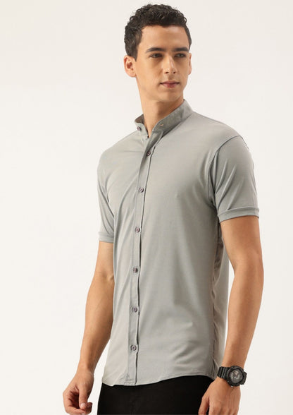 Sports 52 Wear Men Casual Shirt