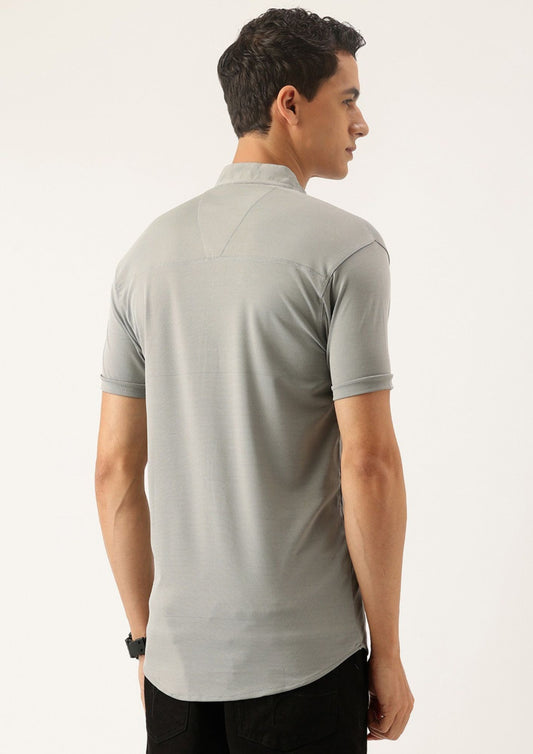 Sports 52 Wear Men Casual Shirt