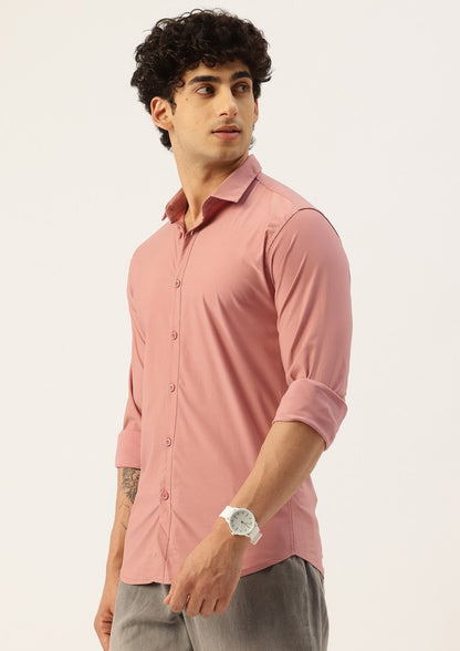 Sports 52 Wear Men Casual Shirt