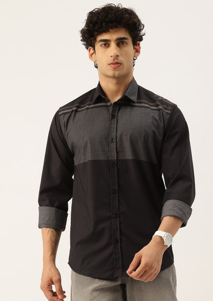 Sports 52 Wear Men Casual Shirt