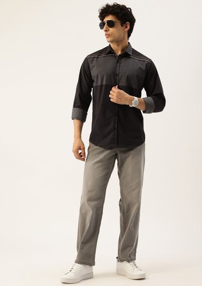 Sports 52 Wear Men Casual Shirt