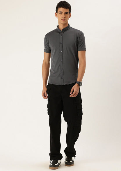 Sports 52 Wear Men Casual Shirt