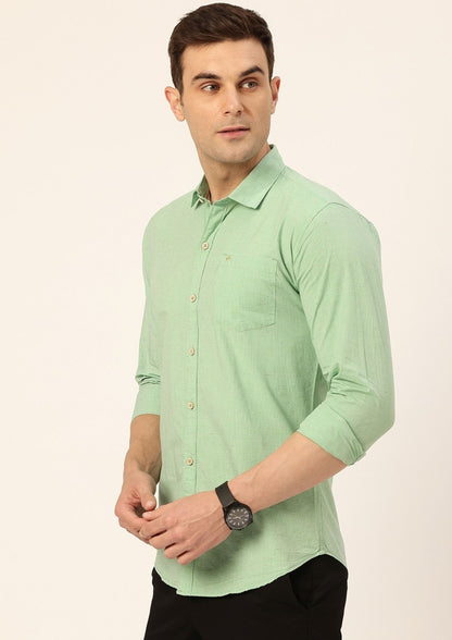 Sports 52 Wear Men Casual Shirt