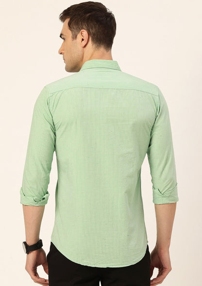 Sports 52 Wear Men Casual Shirt