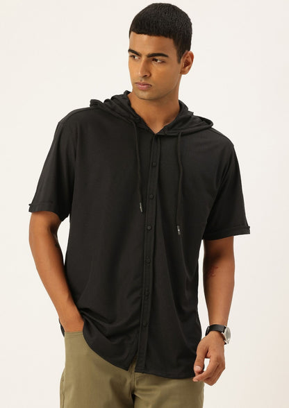 Sports 52 Wear Men Casual Shirt