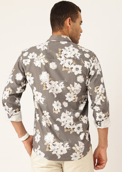Sports 52 Wear Men Casual Shirt