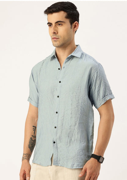 Sports 52 Wear Men Casual Shirt