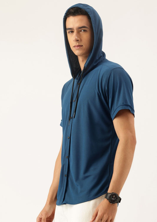 Sports 52 Wear Men Casual Shirt