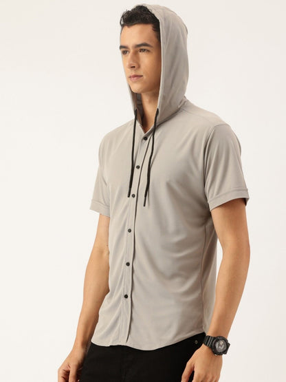 Sports 52 Wear Men Casual Shirt