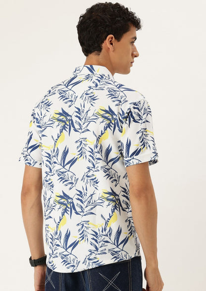 Sports 52 Wear Men Casual Shirt