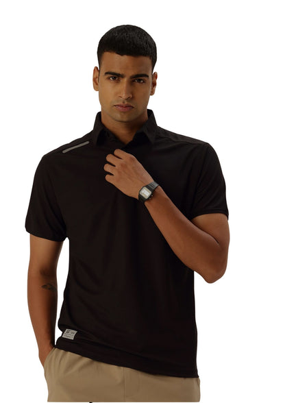 Fifty Two Men's Luxury Everyday T-Shirt – The Ultimate Foundation Layer
