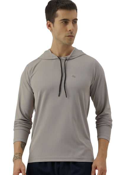 Fifty Two Men's Luxury Everyday T-Shirt – The Ultimate Foundation Layer